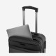 Mala de Viagem Executiva Personalizada Mala de Viagem Executiva Personalizada