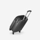 Mala de Viagem Executiva Personalizada Mala de Viagem Executiva Personalizada