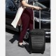 Mala de Viagem Executiva Personalizada Mala de Viagem Executiva Personalizada