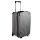 Mala de Viagem Pequena 43L Personalizada Mala de Viagem Pequena 43L Personalizada