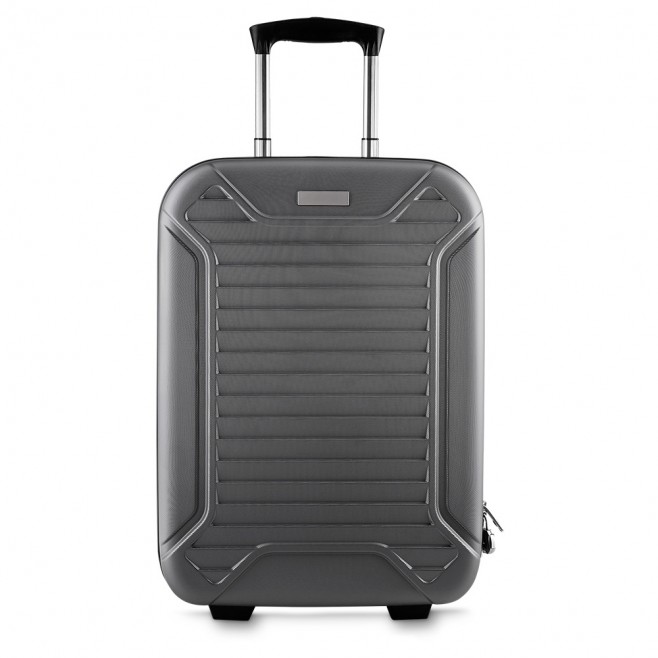 Mala de Viagem Pequena 43L Personalizada Mala de Viagem Pequena 43L Personalizada