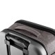 Mala de Viagem Pequena 43L Personalizada Mala de Viagem Pequena 43L Personalizada