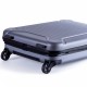 Mala de Viagem Pequena 43L Personalizada Mala de Viagem Pequena 43L Personalizada