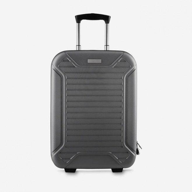 Mala de Viagem Pequena Com Rodinhas Personalizada Mala de Viagem Pequena Com Rodinhas Personalizada