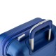 Mala de Viagem Pequena Personalizada Mala de Viagem Pequena Personalizada