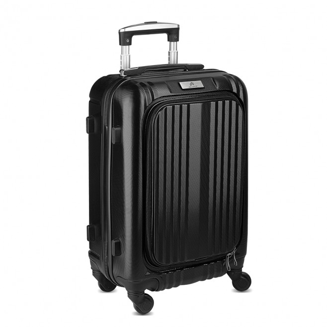 Mala de Viagem Personalizada Mala de Viagem Personalizada