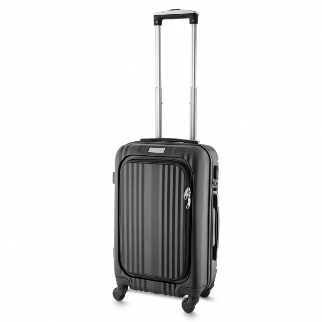 Mala de Viagem Personalizada Mala de Viagem Personalizada