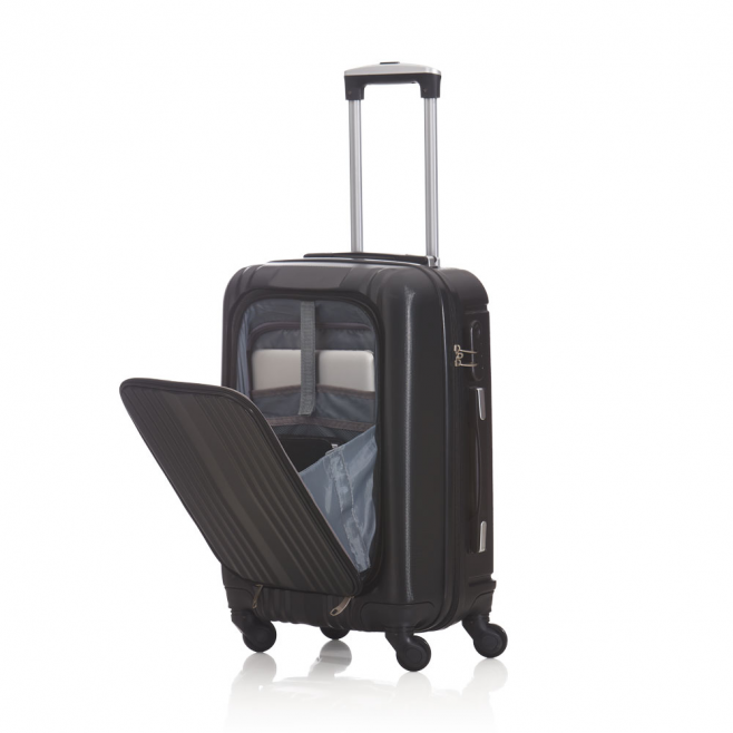 Mala de Viagem Personalizada Mala de Viagem Personalizada