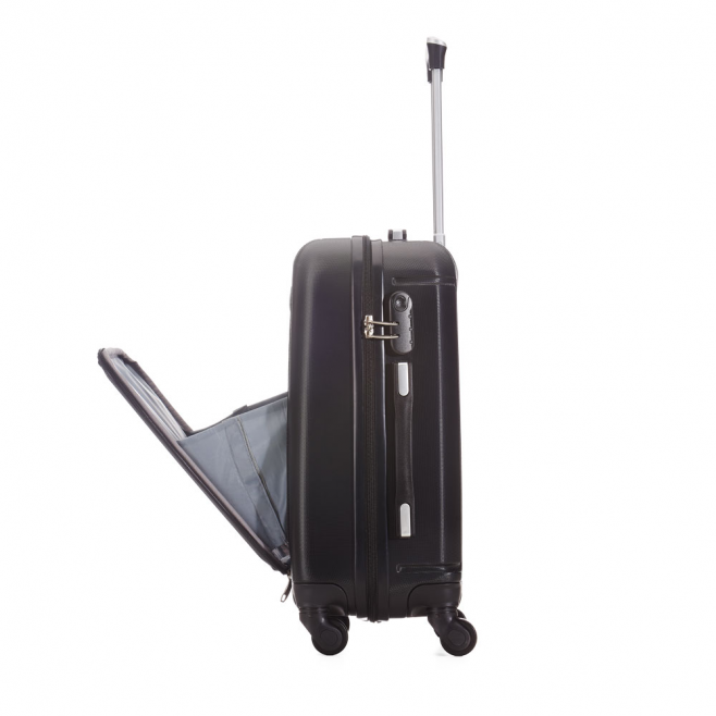 Mala de Viagem Personalizada Mala de Viagem Personalizada