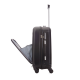 Mala de Viagem Personalizada Mala de Viagem Personalizada