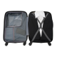 Mala de Viagem Personalizada Mala de Viagem Personalizada