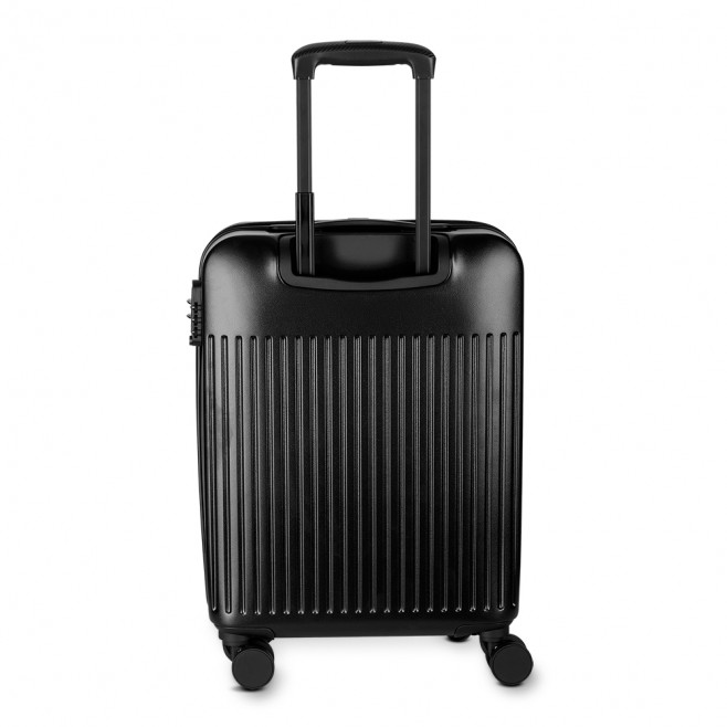 Mala de Viagem Personalizada Mala de Viagem Personalizada