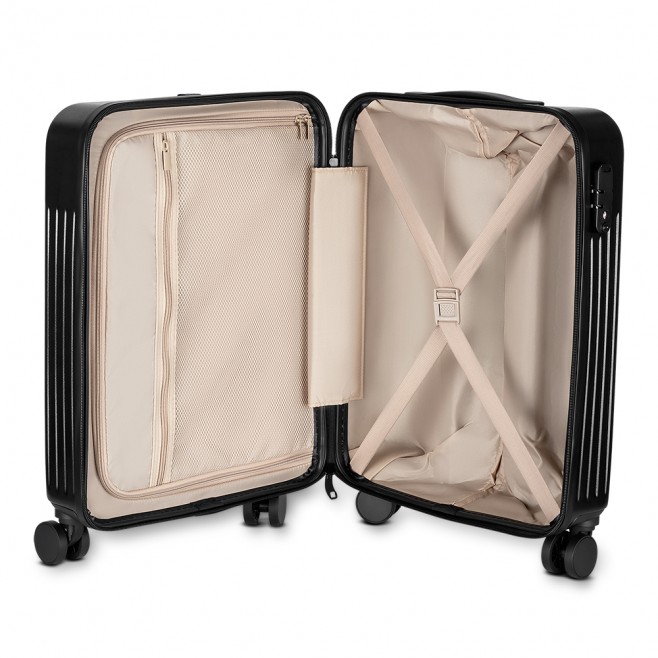 Mala de Viagem Personalizada Mala de Viagem Personalizada