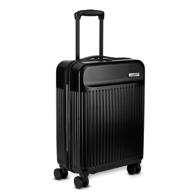 Mala de Viagem Personalizada Mala de Viagem Personalizada