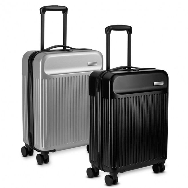 Mala de Viagem Personalizada Mala de Viagem Personalizada