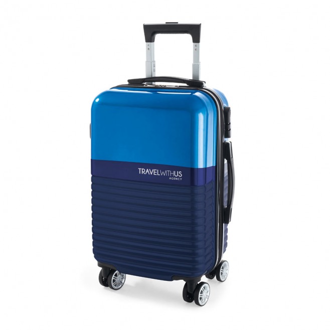 Mala de Viagem Personalizada Com Logo Mala de Viagem Personalizada Com Logo