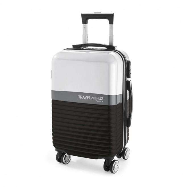 Mala de Viagem Personalizada Com Logo Mala de Viagem Personalizada Com Logo
