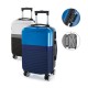 Mala de Viagem Personalizada Com Logo Mala de Viagem Personalizada Com Logo