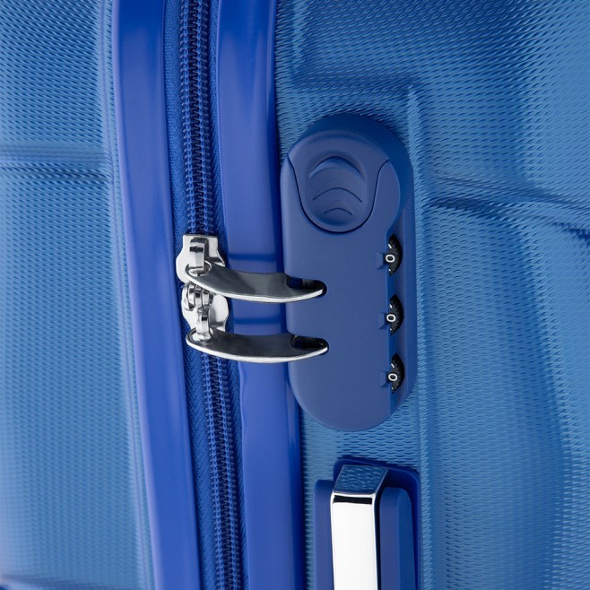 Mala de Viagem Personalizada Pequena Mala de Viagem Personalizada Pequena