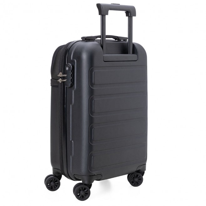 Mala de Viagem Tamanho Pequeno Personalizada Para Empresa Mala de Viagem Tamanho Pequeno Personalizada Para Empresa