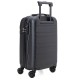 Mala de Viagem Tamanho Pequeno Personalizada Para Empresa Mala de Viagem Tamanho Pequeno Personalizada Para Empresa