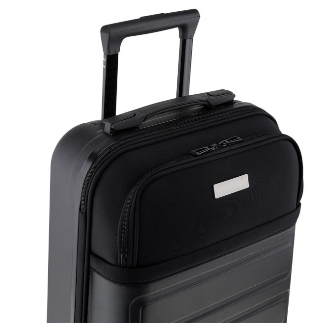 Mala de Viagem Tamanho Pequeno Personalizada Para Empresa Mala de Viagem Tamanho Pequeno Personalizada Para Empresa