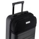 Mala de Viagem Tamanho Pequeno Personalizada Para Empresa Mala de Viagem Tamanho Pequeno Personalizada Para Empresa