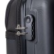 Mala de Viagem Tamanho Pequeno Personalizada Para Empresa Mala de Viagem Tamanho Pequeno Personalizada Para Empresa