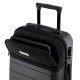 Mala de Viagem Tamanho Pequeno Personalizada Para Empresa Mala de Viagem Tamanho Pequeno Personalizada Para Empresa
