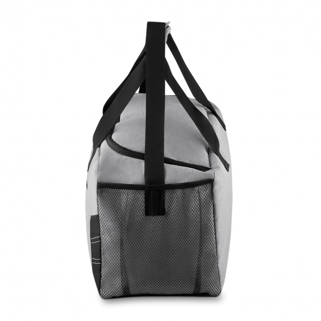 Mala Esportiva Personalizada Mala Esportiva Personalizada