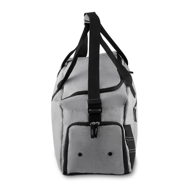 Mala Esportiva Personalizada Mala Esportiva Personalizada