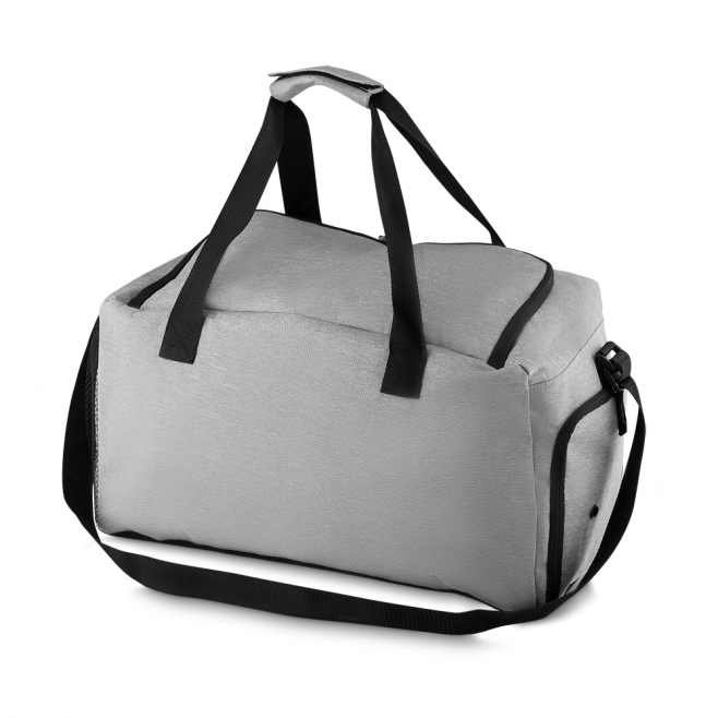 Mala Esportiva Personalizada Mala Esportiva Personalizada