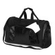 Mala Esportiva Personalizada com Logo Mala Esportiva Personalizada com Logo