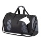Mala Esportiva Personalizada com Logo Mala Esportiva Personalizada com Logo