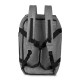 Mala Esportiva Personalizada para Brinde Mala Esportiva Personalizada para Brinde