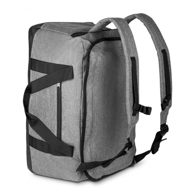 Mala Esportiva Personalizada para Brinde Mala Esportiva Personalizada para Brinde
