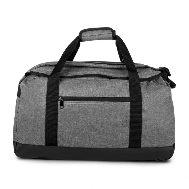Mala Esportiva Personalizada para Brinde Mala Esportiva Personalizada para Brinde