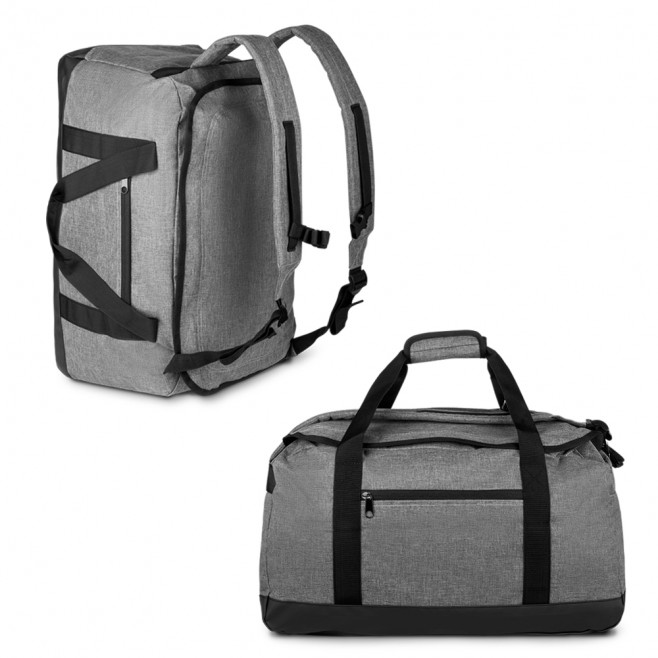 Mala Esportiva Personalizada para Brinde Mala Esportiva Personalizada para Brinde