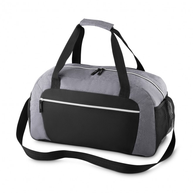 Mala Esportiva Personalizada para Brindes Mala Esportiva Personalizada para Brindes