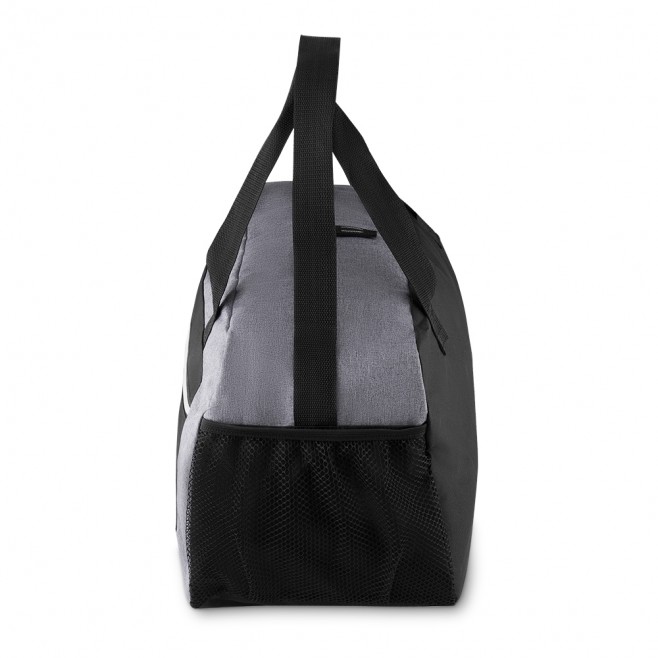 Mala Esportiva Personalizada para Brindes Mala Esportiva Personalizada para Brindes