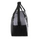 Mala Esportiva Personalizada para Brindes Mala Esportiva Personalizada para Brindes
