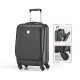 Mala Executiva Com Rodinha Para Viagem Mala Executiva Com Rodinha Para Viagem