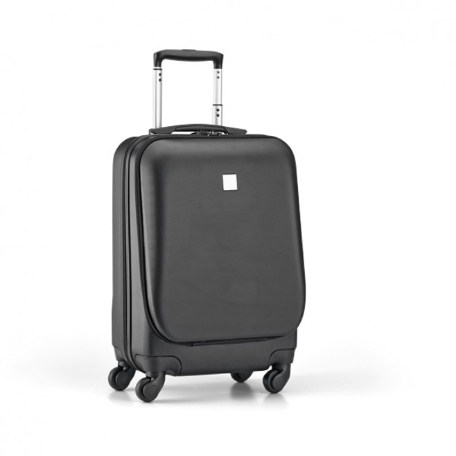 Mala Executiva Com Rodinha Para Viagem Mala Executiva Com Rodinha Para Viagem