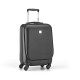 Mala Executiva Com Rodinha Para Viagem Mala Executiva Com Rodinha Para Viagem