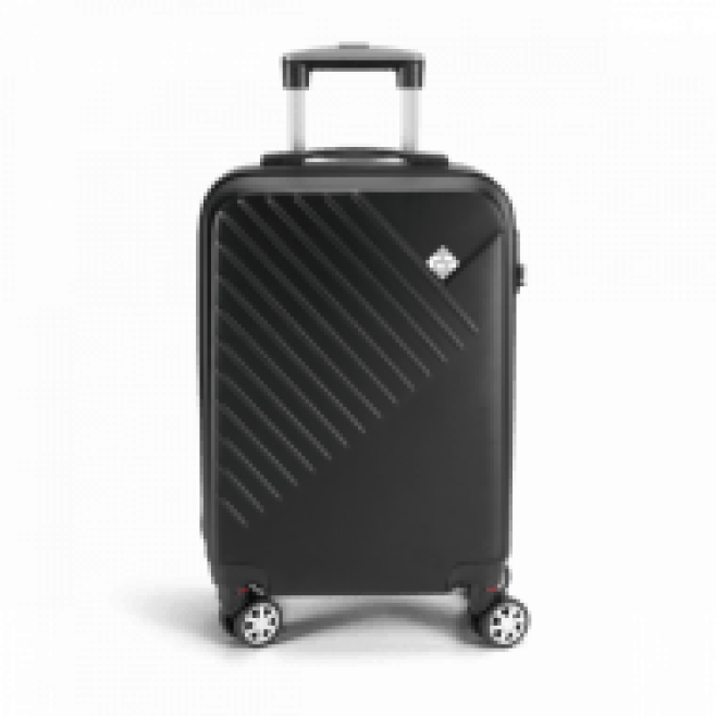 Mala Viagem Com Logotipo Personalizada Mala Viagem Com Logotipo Personalizada