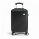 Mala Viagem Com Logotipo Personalizada Mala Viagem Com Logotipo Personalizada