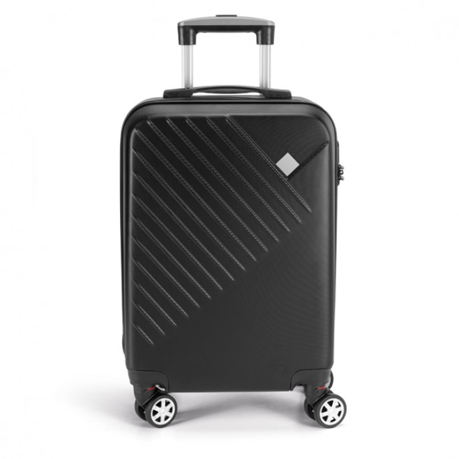 Mala Viagem Com Logotipo Personalizada Mala Viagem Com Logotipo Personalizada