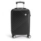 Mala Viagem Com Logotipo Personalizada Mala Viagem Com Logotipo Personalizada