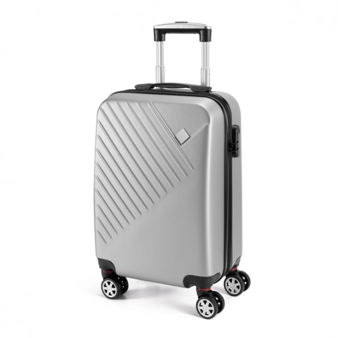 Mala Viagem Com Logotipo Personalizada Mala Viagem Com Logotipo Personalizada