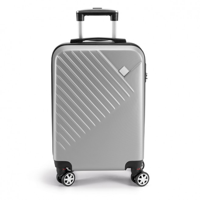 Mala Viagem Com Logotipo Personalizada Mala Viagem Com Logotipo Personalizada
